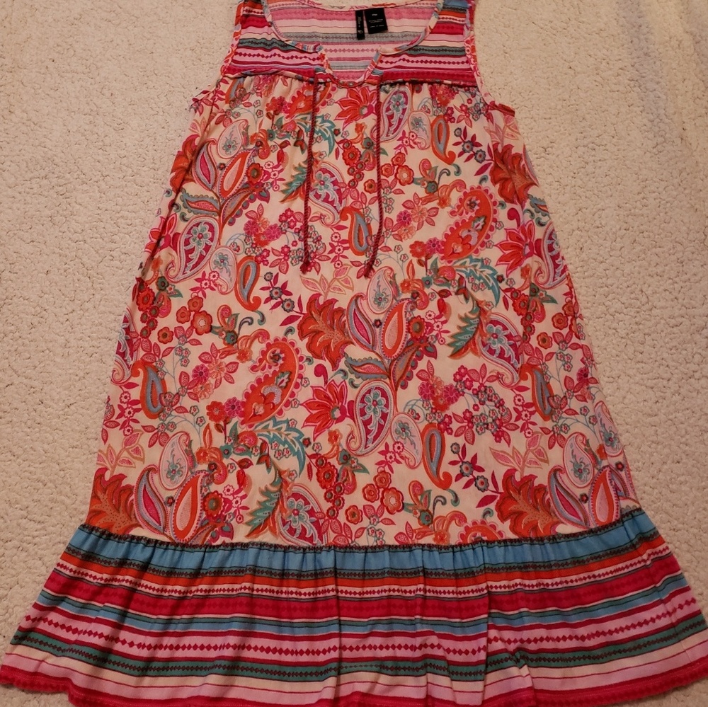Sundress